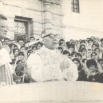 3. Pastoral