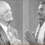 PANDIT-2