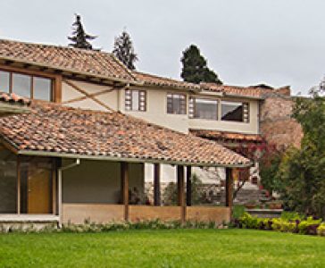 centro-cuenca_0