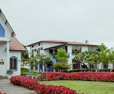 centro-gye_0
